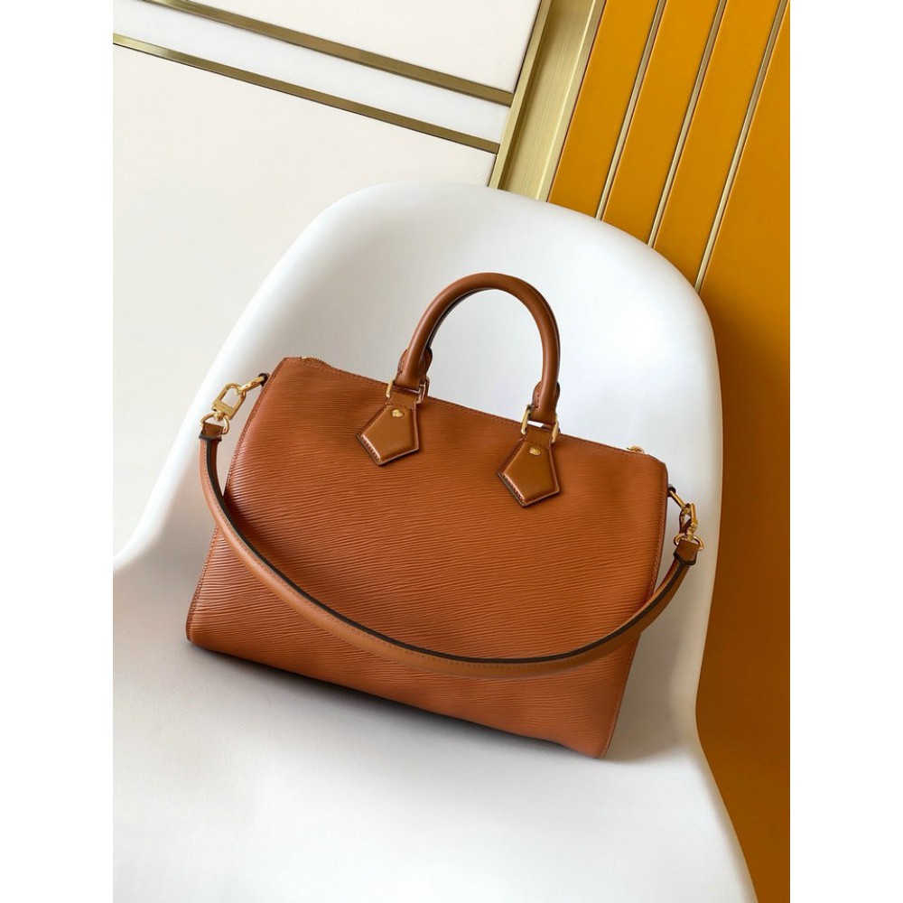 Lv Speedy Soft 30 M25671 Bags