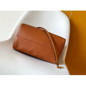 Lv Speedy Soft 30 M25671 Bags