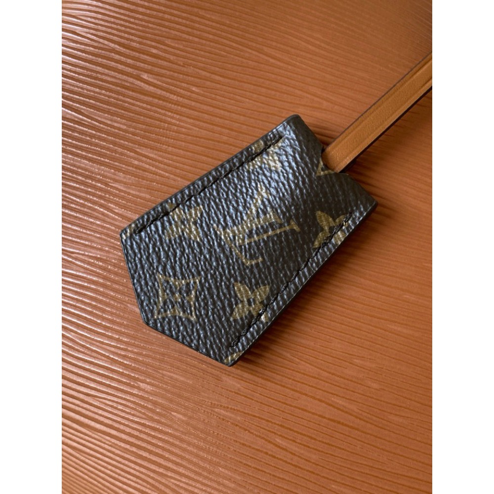 Lv Speedy Soft 30 M25671 Bags