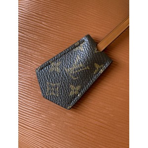 Lv Speedy Soft 30 M25671 Bags