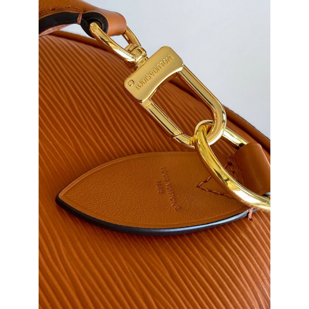 Lv Speedy Soft 30 M25671 Bags