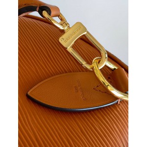 Lv Speedy Soft 30 M25671 Bags