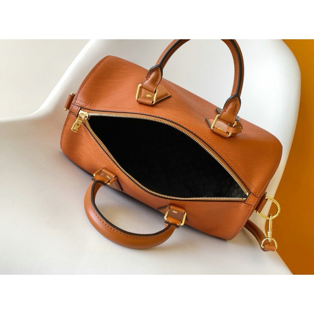 Lv Speedy Soft 30 M25671 Bags