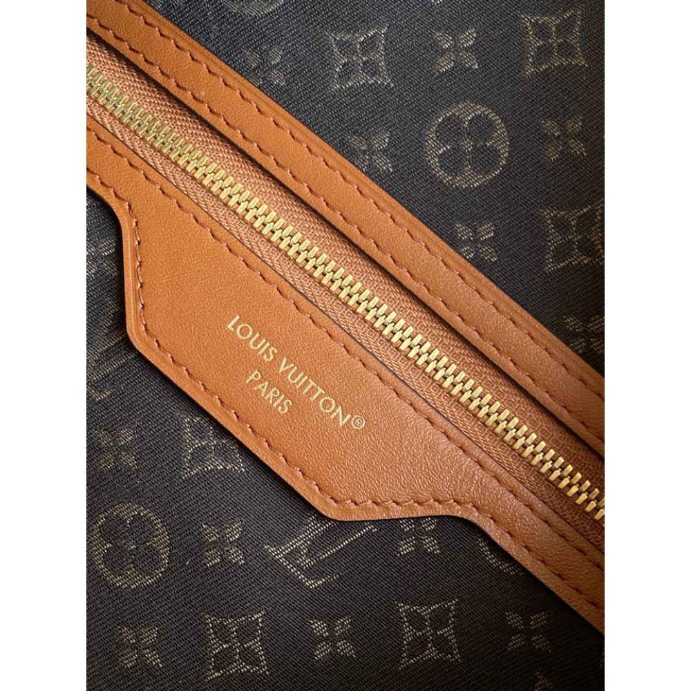 Lv Speedy Soft 30 M25671 Bags