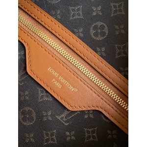 Lv Speedy Soft 30 M25671 Bags