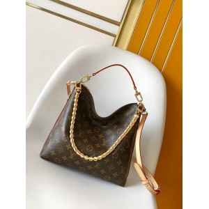 Lv Multipass M27825 30 x 26 x 10 cm Bags