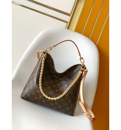 Lv Multipass M27825 30 x 26 x 10 cm