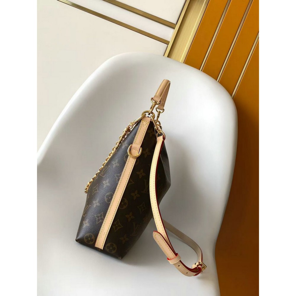 Lv Multipass M27825 30 x 26 x 10 cm Bags