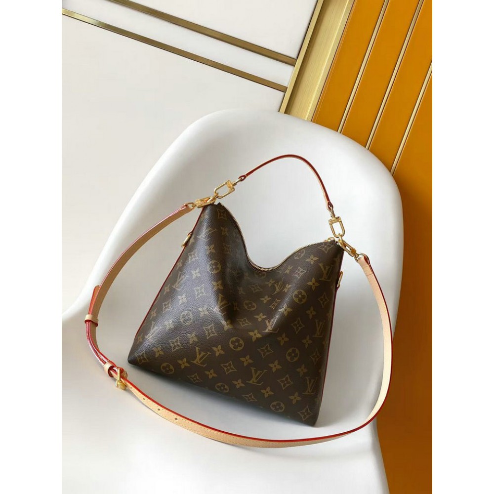 Lv Multipass M27825 30 x 26 x 10 cm Bags
