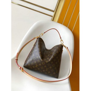 Lv Multipass M27825 30 x 26 x 10 cm Bags