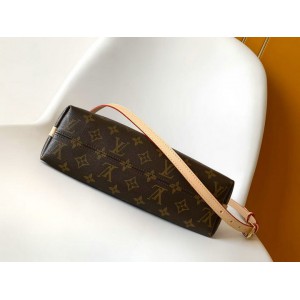 Lv Multipass M27825 30 x 26 x 10 cm Bags