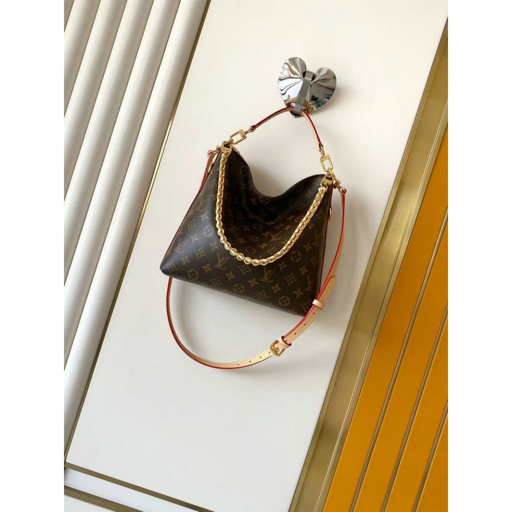 Lv Multipass M27825 30 x 26 x 10 cm Bags