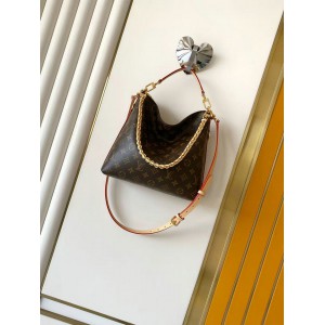 Lv Multipass M27825 30 x 26 x 10 cm Bags