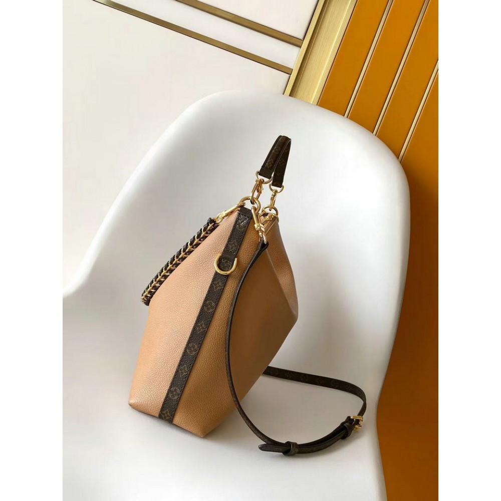 Lv Multipass Fshion show M28029 30 x 26 x 10 cm Bags