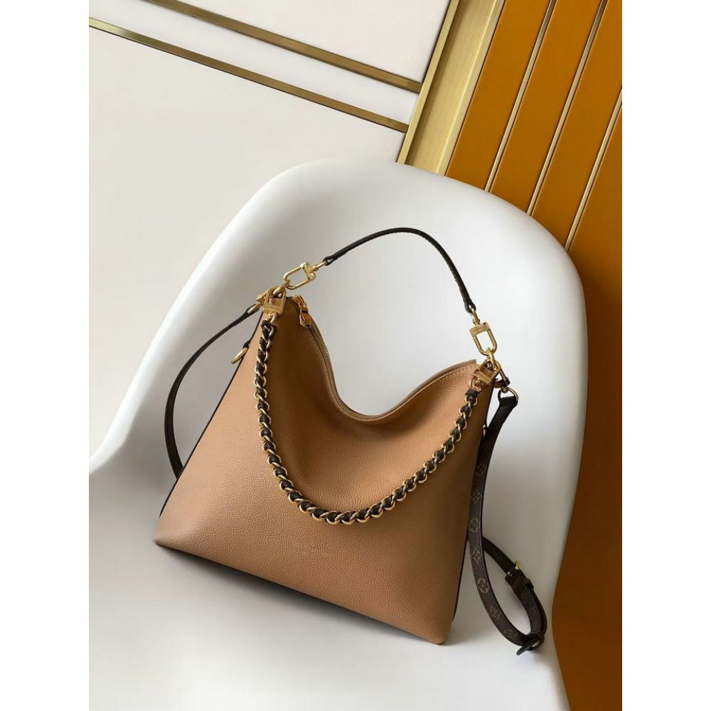 Lv Multipass Fshion show M28029 30 x 26 x 10 cm Bags