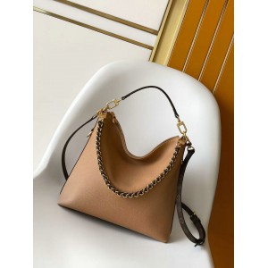 Lv Multipass Fshion show M28029 30 x 26 x 10 cm Bags