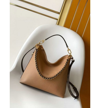 Lv Multipass Fshion show M28029 30 x 26 x 10 cm