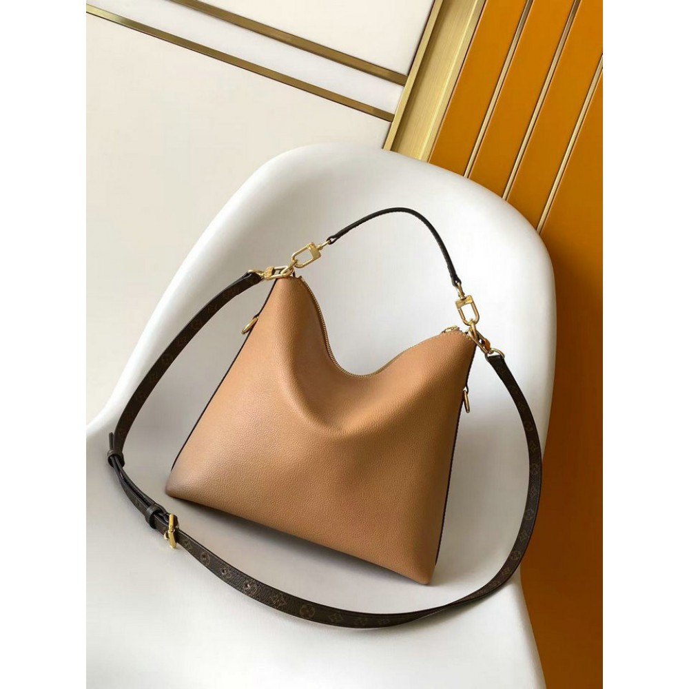 Lv Multipass Fshion show M28029 30 x 26 x 10 cm Bags