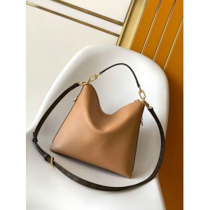 Lv Multipass Fshion show M28029 30 x 26 x 10 cm Bags