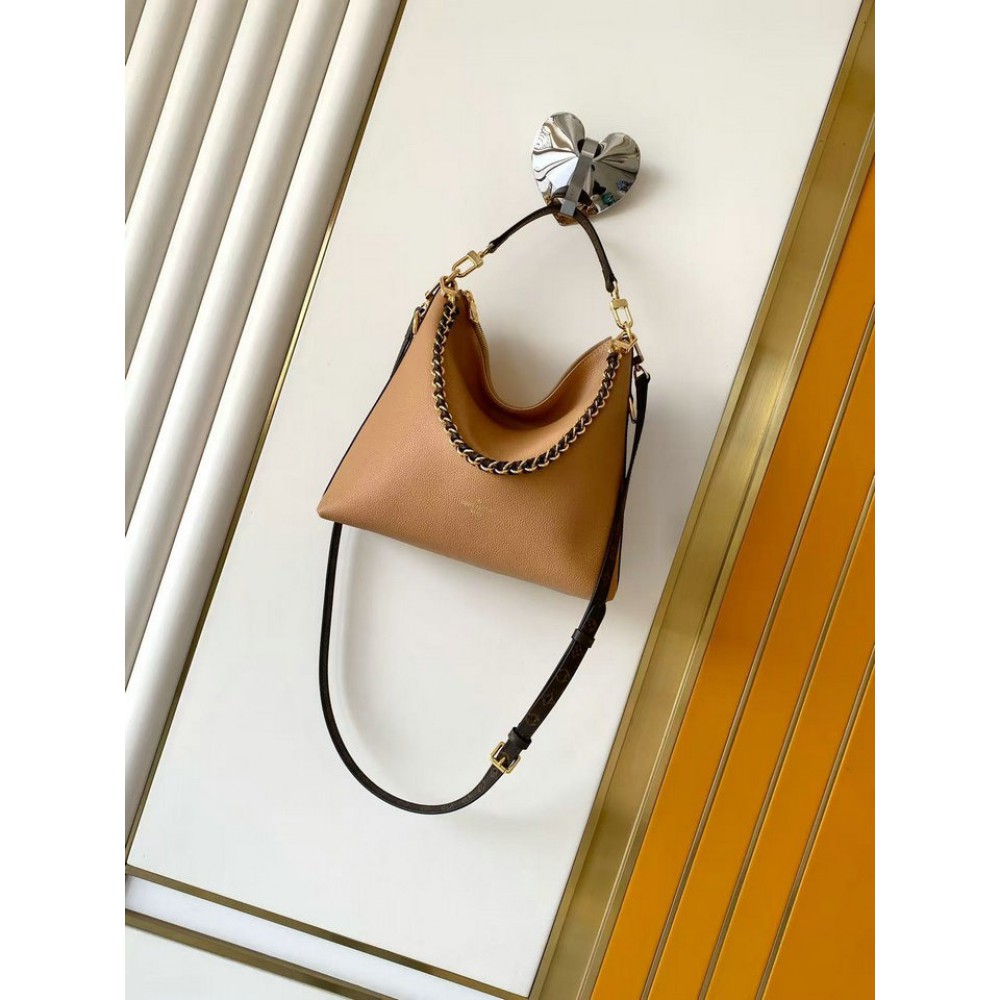 Lv Multipass Fshion show M28029 30 x 26 x 10 cm Bags