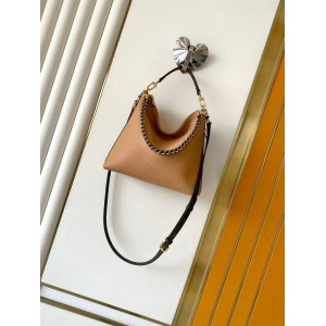 Lv Multipass Fshion show M28029 30 x 26 x 10 cm Bags