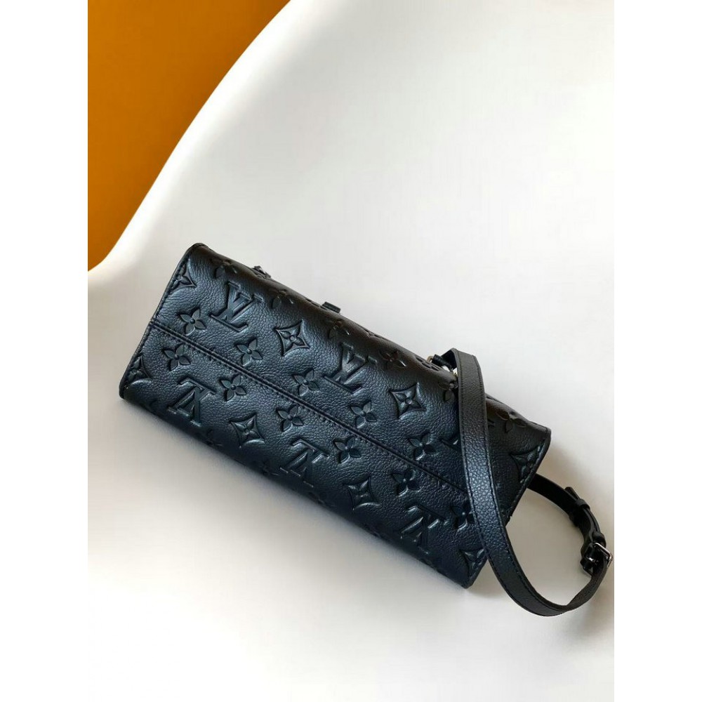 Lv Onthego PM Tote Bag 25 x 19 x 11.5 cm M45659 Bags