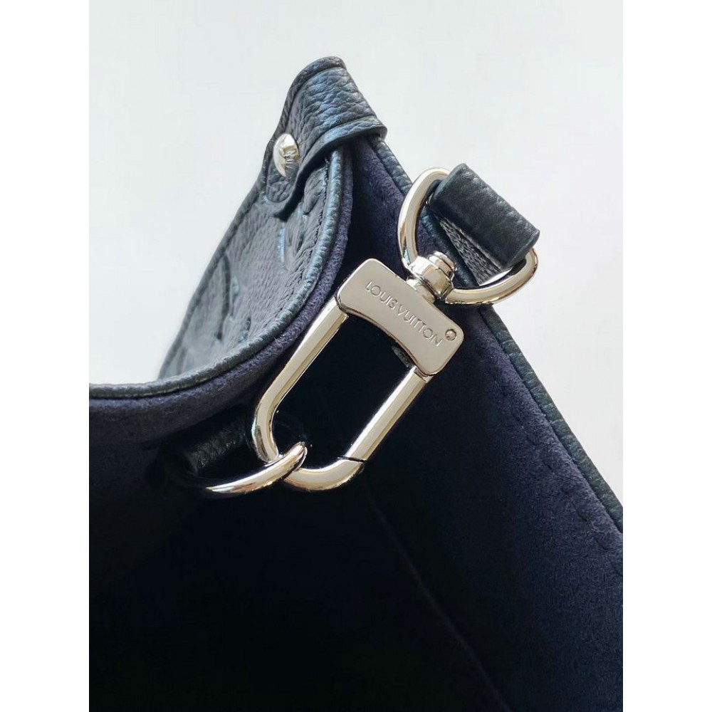 Lv Onthego PM Tote Bag 25 x 19 x 11.5 cm M45659 Bags