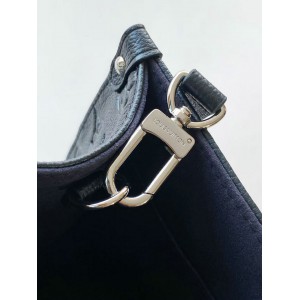 Lv Onthego PM Tote Bag 25 x 19 x 11.5 cm M45659 Bags