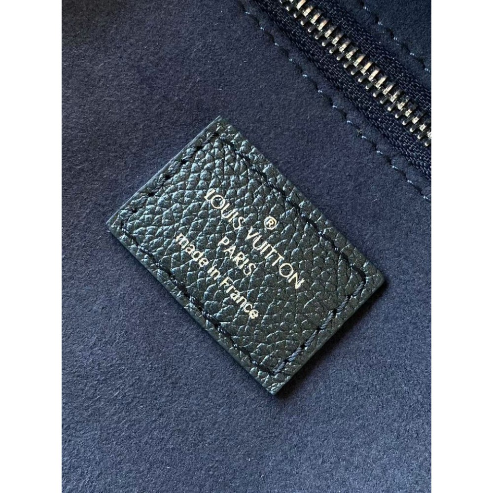 Lv Onthego PM Tote Bag 25 x 19 x 11.5 cm M45659 Bags