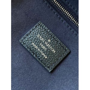 Lv Onthego PM Tote Bag 25 x 19 x 11.5 cm M45659 Bags