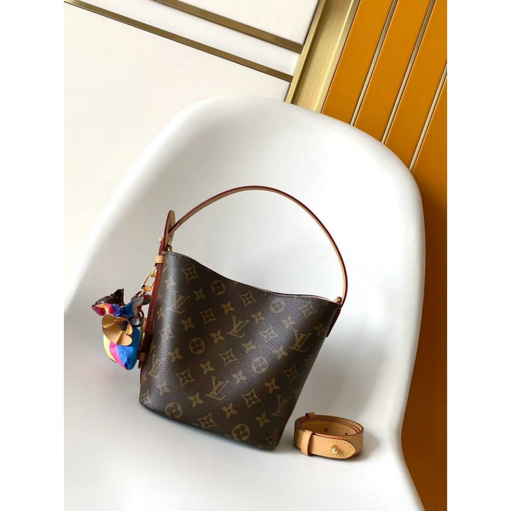 Lv All In BB m26642 18x12x16cm  Bags