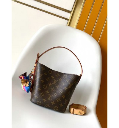 Lv All In BB m26642 18x12x16cm 