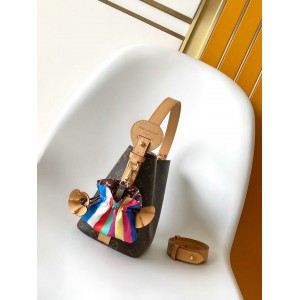 Lv All In BB m26642 18x12x16cm  Bags