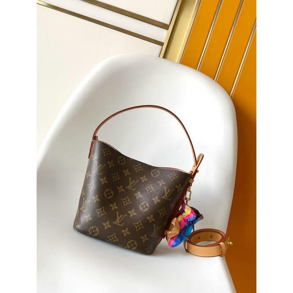 Lv All In BB m26642 18x12x16cm  Bags