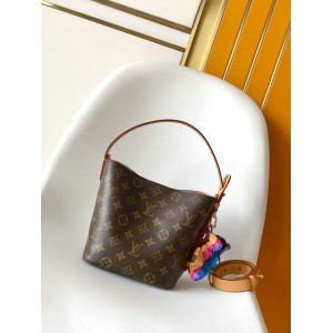 Lv All In BB m26642 18x12x16cm  Bags