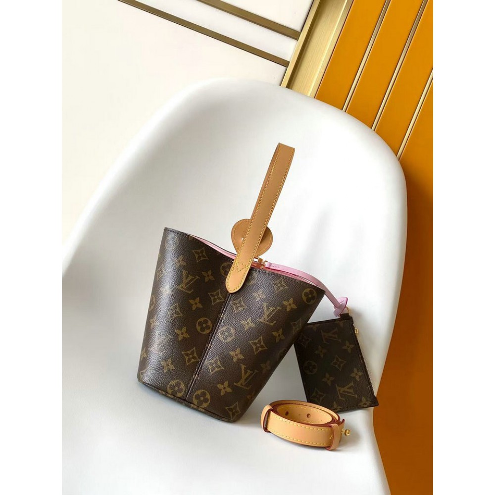 Lv All In BB m26642 18x12x16cm  Bags