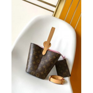 Lv All In BB m26642 18x12x16cm  Bags