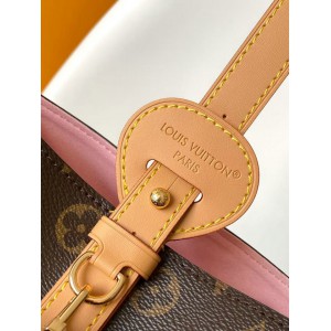 Lv All In BB m26642 18x12x16cm  Bags