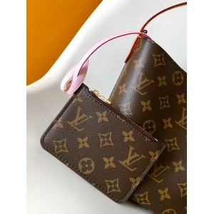 Lv All In BB m26642 18x12x16cm  Bags
