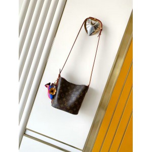 Lv All In BB m26642 18x12x16cm  Bags