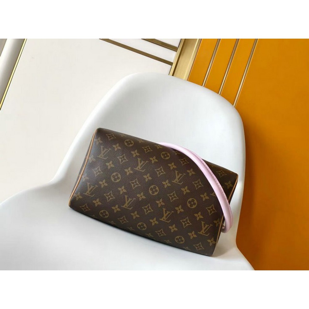 Lv Speedy Soft 30 M26498 30x21x17cm Bags