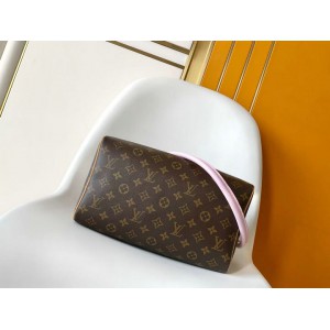 Lv Speedy Soft 30 M26498 30x21x17cm Bags