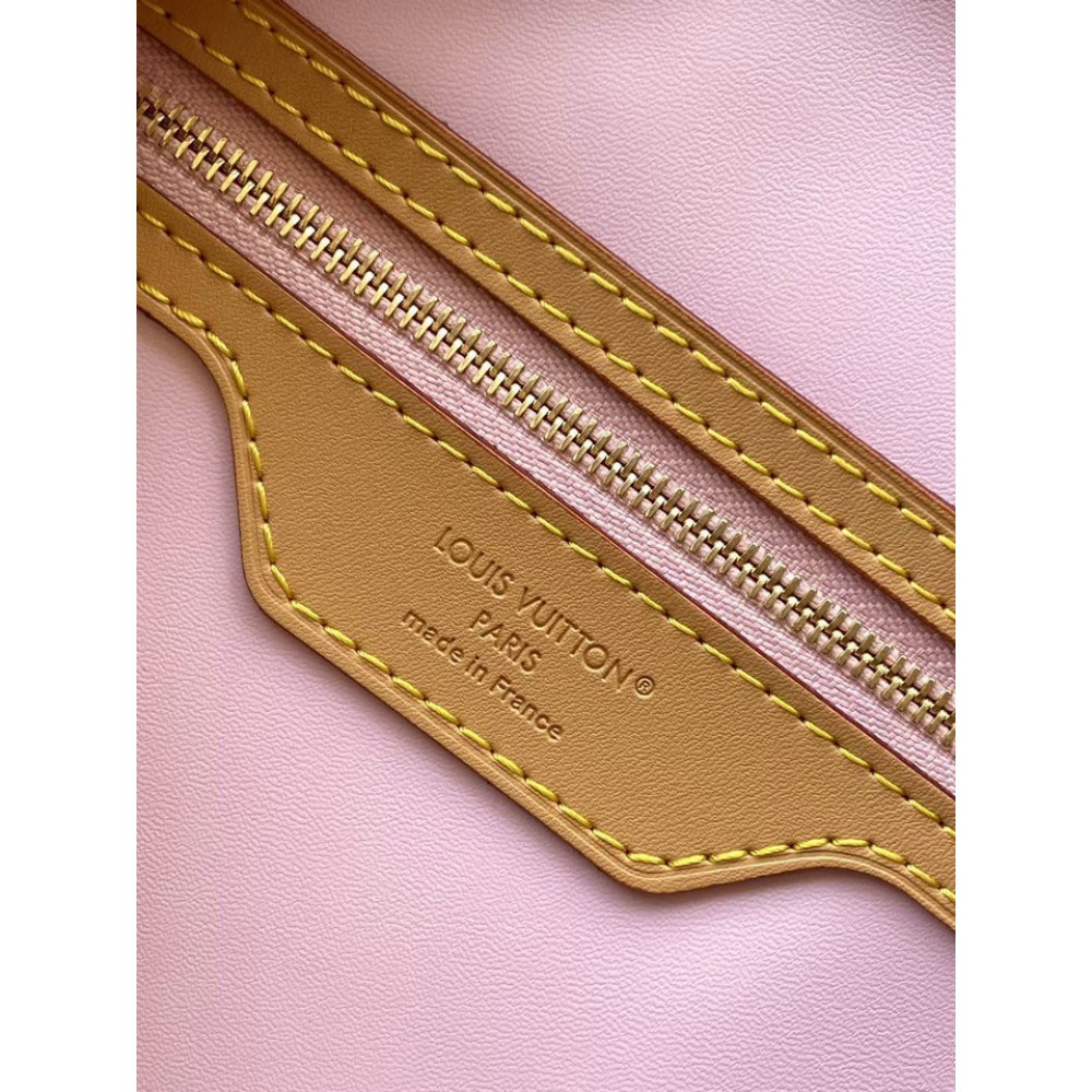 Lv Speedy Soft 30 M26498 30x21x17cm Bags