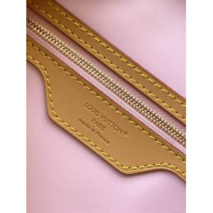 Lv Speedy Soft 30 M26498 30x21x17cm Bags