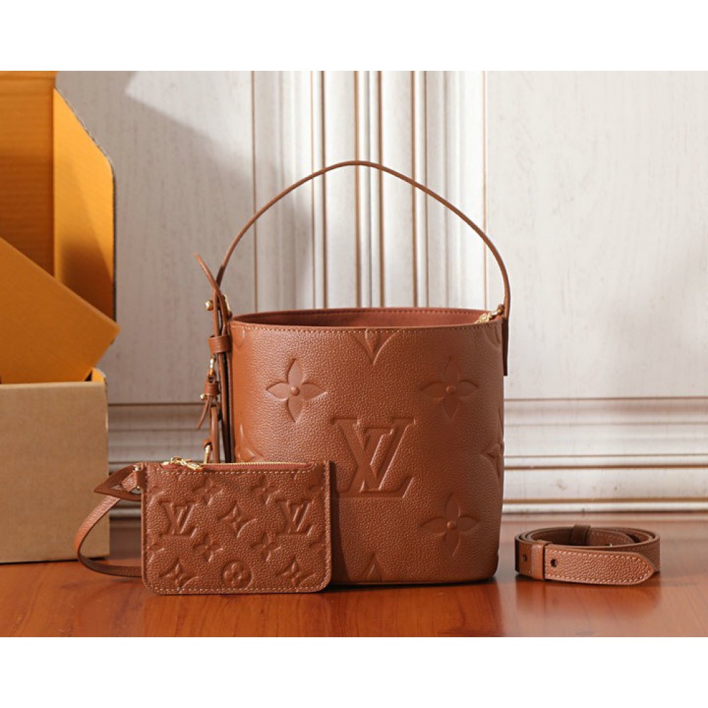 Lv All In BB M28820 Bags