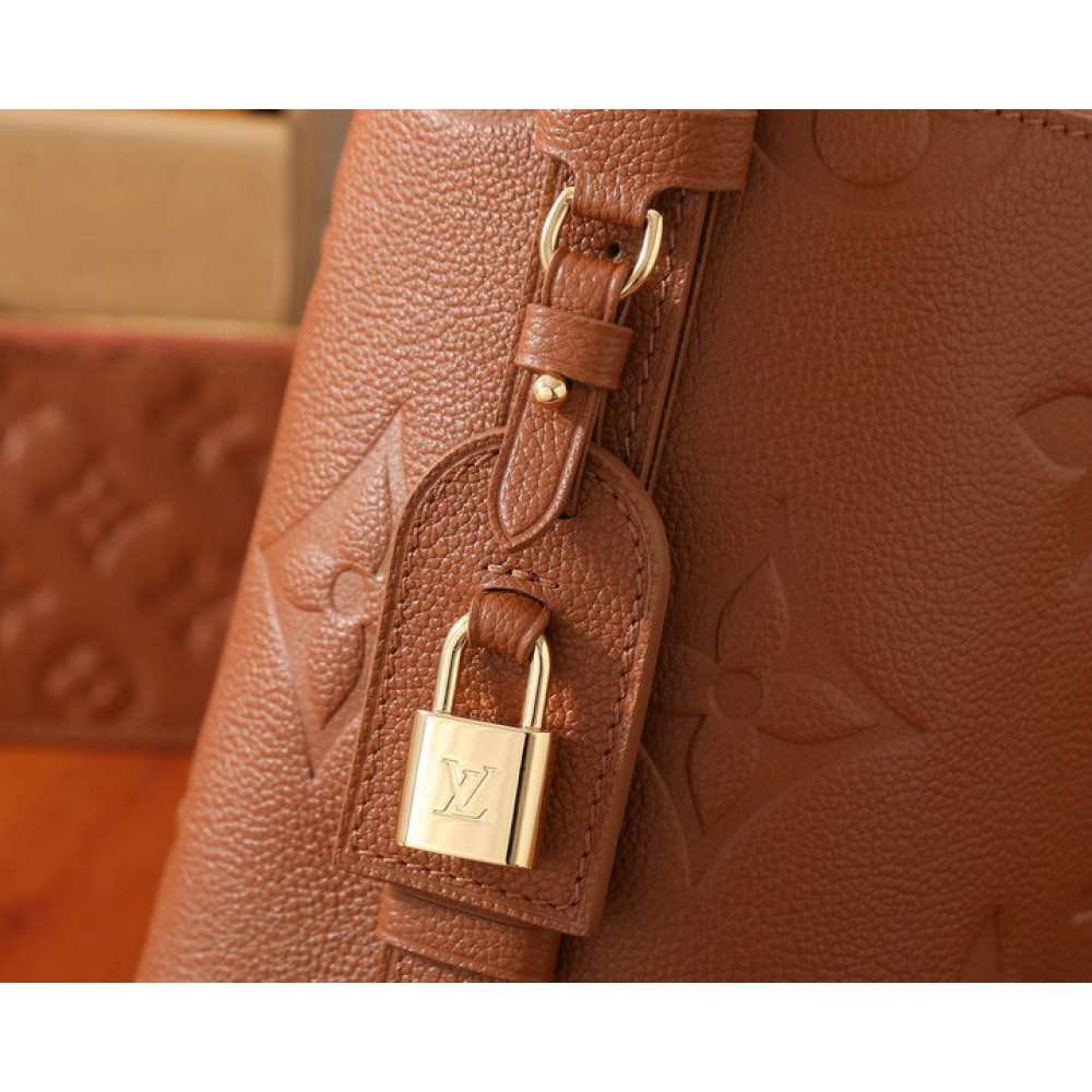 Lv All In BB M28820 Bags