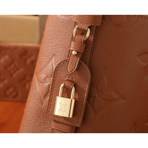 Lv All In BB M28820 Bags