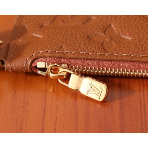 Lv All In BB M28820 Bags