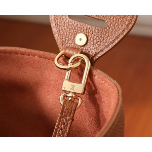 Lv All In BB M28820 Bags