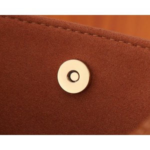 Lv All In BB M28820 Bags